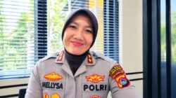 Jelang MotoGP 2026, Polres Lombok Barat Kerahkan 228 Personel Amankan Jalur Masuk Wisatawan
