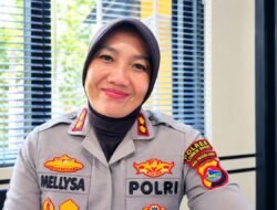 Jelang MotoGP 2026, Polres Lombok Barat Kerahkan 228 Personel Amankan Jalur Masuk Wisatawan