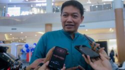 Ekraf Mania NTB Bidik 10 Angkatan Pelatihan Tahun Ini