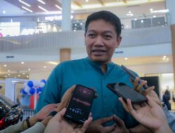 Ekraf Mania NTB Bidik 10 Angkatan Pelatihan Tahun Ini