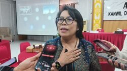 Belum 50%, Pajak NTB Justru Tumbuh 17%