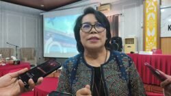 DJP Nusa Tenggara: Cek Dulu Sebelum Bayar Tagihan Pajak