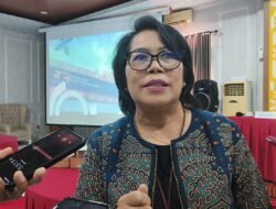 DJP Nusa Tenggara: Cek Dulu Sebelum Bayar Tagihan Pajak