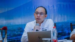 Ekonomi NTB Tumbuh 11,41%, Ini Sektor Paling Dominan