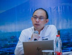 BI NTB: Pariwisata Serap 28 Persen Tenaga Kerja