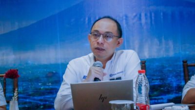 BI NTB: Pariwisata Serap 28 Persen Tenaga Kerja