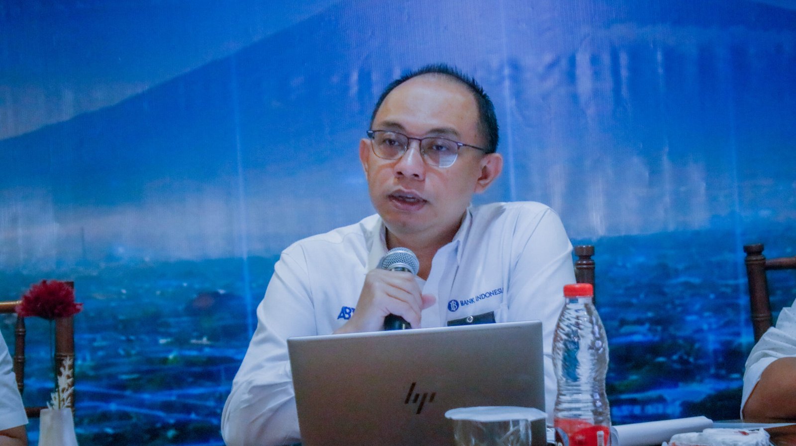 BI NTB: Pariwisata Serap 28 Persen Tenaga Kerja