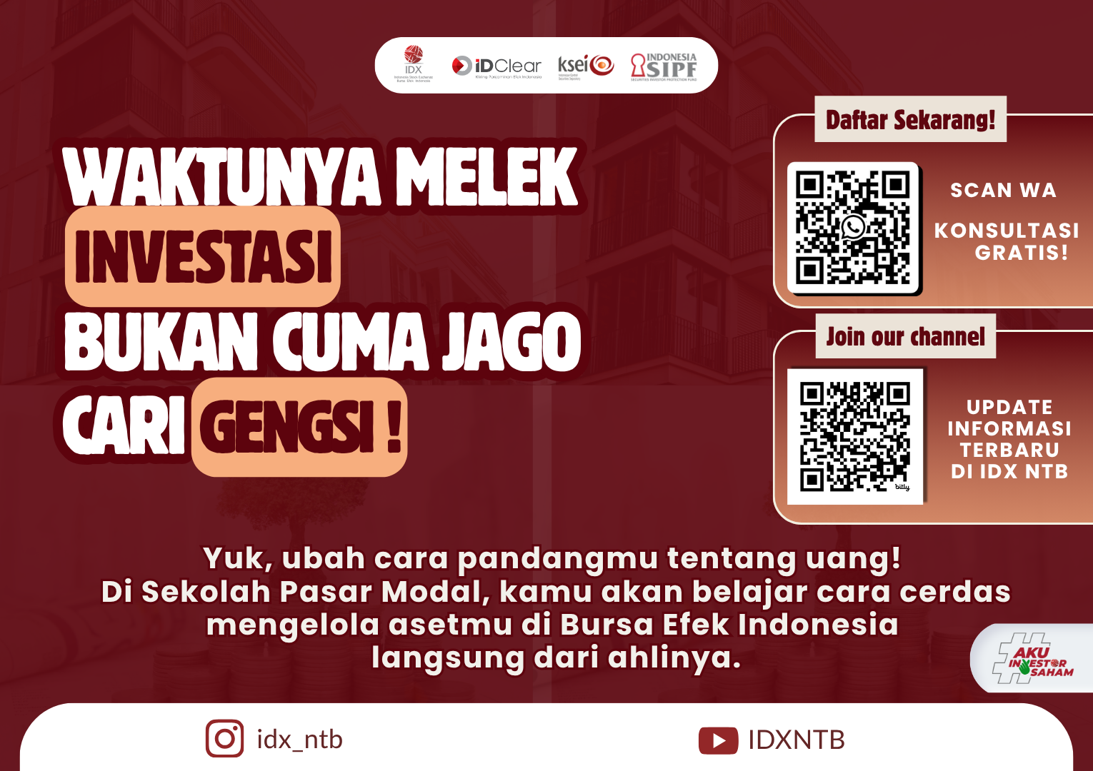 Materi Iklan FINAL 2026