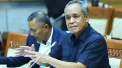 Menang di Pengadilan, Kok Tanah Masih Sulit Kembali?