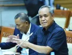 Menang di Pengadilan, Kok Tanah Masih Sulit Kembali?
