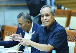 Menang di Pengadilan, Kok Tanah Masih Sulit Kembali?