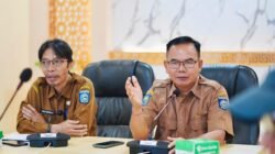 Dari 100 Jadi 353, Proposal Riset NTB Melonjak