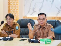 Dari 100 Jadi 353, Proposal Riset NTB Melonjak