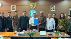 PWI Tegaskan Tetap Gelar HPN 2027, Siap Rangkul Semua Konstituen
