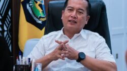 Putri Mahkota Victoria Akan ke Lombok, NTB Dapat Sorotan Dunia