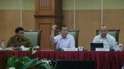MotoGP Mandalika 2026: NTB Ingin Lebih Ramai, UMKM Kebagian Untung