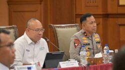 MotoGP Mandalika 2026: Polda NTB Siapkan Ribuan Personel
