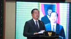 Pendapatan NTB Baru 66,53%, Gubernur Tetap Optimistis