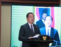 Pendapatan NTB Baru 66,53%, Gubernur Tetap Optimistis