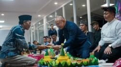 Jelang MotoGP Mandalika, ITDC Gelar Betabeq