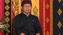 Program Makan Bergizi Gratis Dorong Ekonomi Lokal dan Penguatan Pengawasan