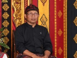 Program Makan Bergizi Gratis Dorong Ekonomi Lokal dan Penguatan Pengawasan