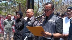 Penyidik Polri Usut Dugaan Korupsi Penguasaan Aset Tanah Negara di Bali