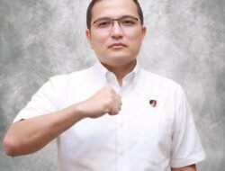 Polda NTB Naikkan Kasus Energi Selaparang ke Penyidikan