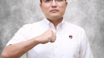 Polda NTB Naikkan Kasus Energi Selaparang ke Penyidikan