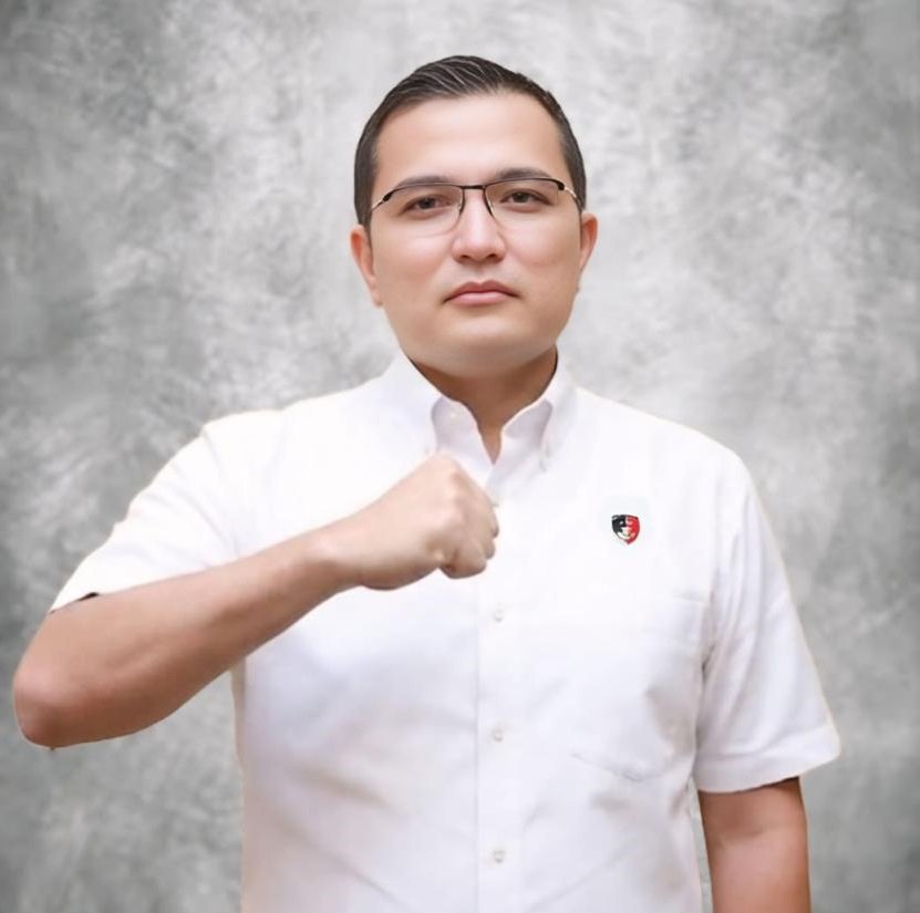 Polda NTB Naikkan Kasus Energi Selaparang ke Penyidikan