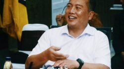 ASN Masa Depan Tak Cukup Hanya Melek Teknologi