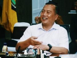 ASN Masa Depan Tak Cukup Hanya Melek Teknologi