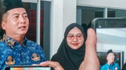 Kafilah NTB Tembus Peringkat Sembilan Nasional pada MTQ Semarang