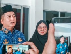 Kafilah NTB Tembus Peringkat Sembilan Nasional pada MTQ Semarang