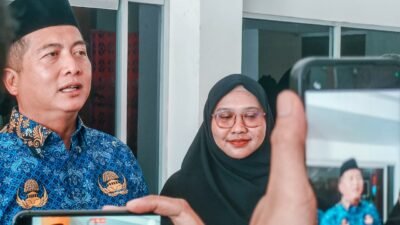 Kafilah NTB Tembus Peringkat Sembilan Nasional pada MTQ Semarang