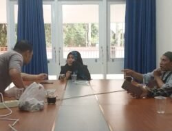 Pemuda Mataram Dikabarkan Terjebak di Myanmar, Keluarga Diminta Rp70 Juta