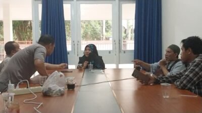 Pemuda Mataram Dikabarkan Terjebak di Myanmar, Keluarga Diminta Rp70 Juta