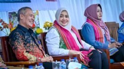 Pemprov NTB Dorong Sekolah Jadi Ruang Aman Cegah Kekerasan Anak