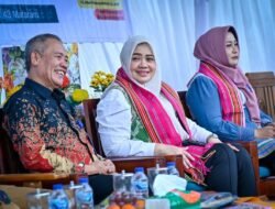 Pemprov NTB Dorong Sekolah Jadi Ruang Aman Cegah Kekerasan Anak