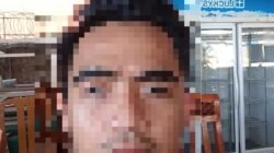 Terjebak di Myanmar, Yanwar Disebut Diminta Rp20 Juta untuk Pulang