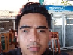 Terjebak di Myanmar, Yanwar Disebut Diminta Rp20 Juta untuk Pulang