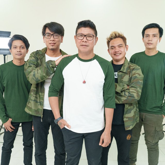 Konflik Internal, Dodhy Ungkap Alasan Pembubaran Kangen Band