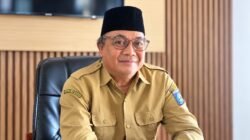 Jelang MotoGP Mandalika 2026, Okupansi Hotel di Lobar Melonjak, Sejumlah Hotel Nyaris Penuh