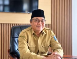 Jelang MotoGP Mandalika 2026, Okupansi Hotel di Lobar Melonjak, Sejumlah Hotel Nyaris Penuh