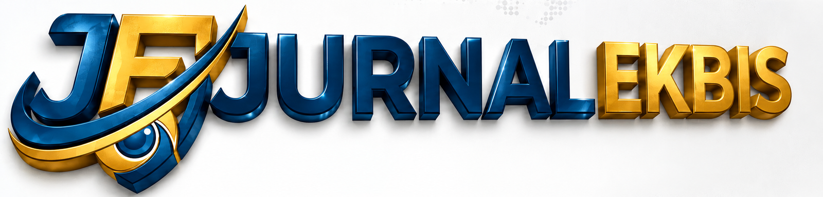 Jurnal Ekbis