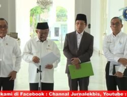 Kuliah PTN Gratis Mulai Dihitung, Pemerintah Siapkan Skema