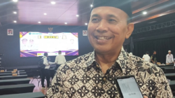 Dari UKW SMSI NTB: Merawat Ekosistem Informasi yang Sehat