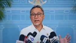 Bukan Jagung, Bukan Singkong: Tebu Jadi Kunci E20