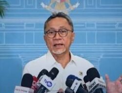Bukan Jagung, Bukan Singkong: Tebu Jadi Kunci E20