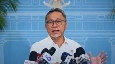 Bukan Jagung, Bukan Singkong: Tebu Jadi Kunci E20